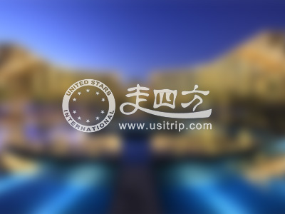 阿拉斯加航空班机急降温哥华国际机场